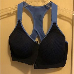 Victoria secret sports bra 36D